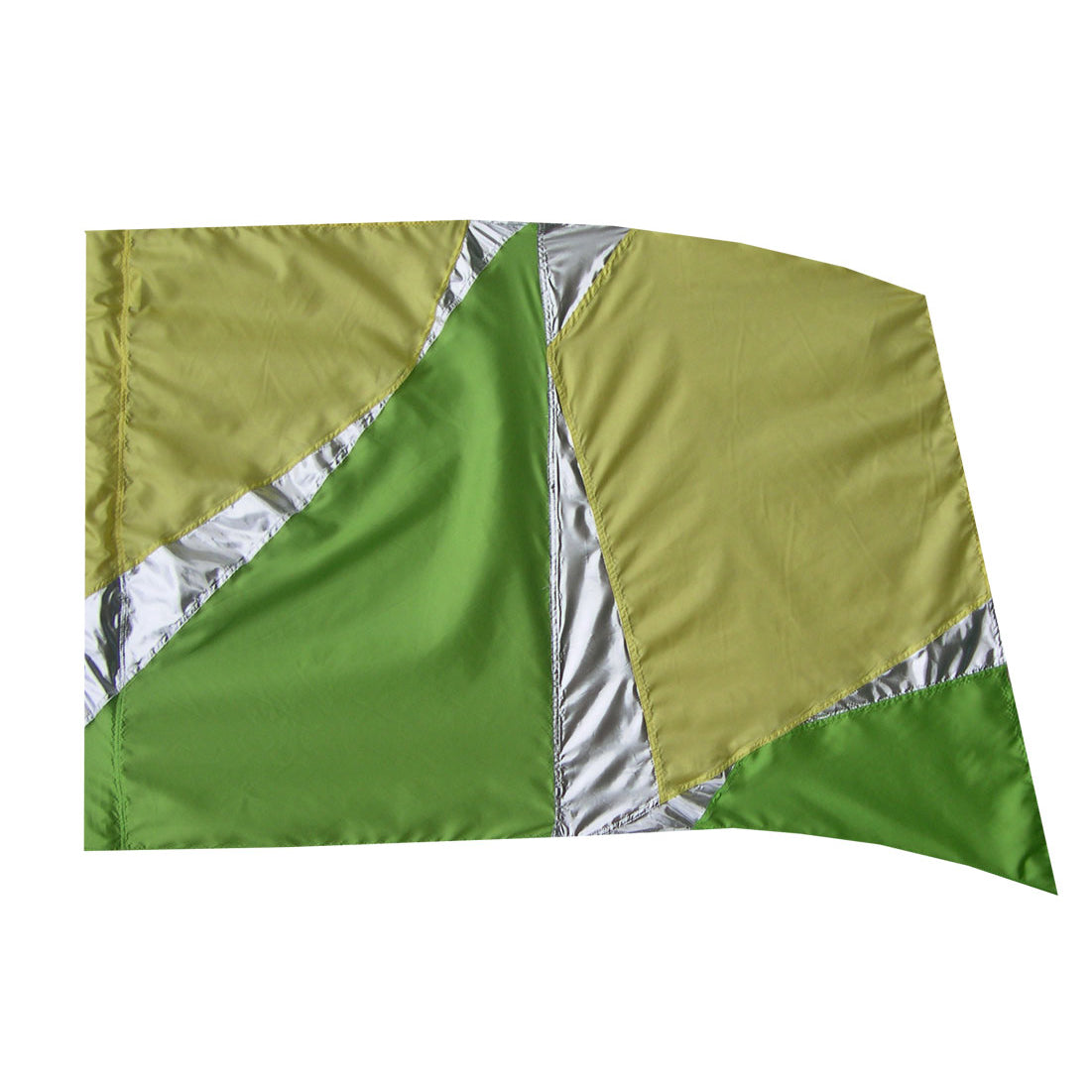 AB358 DIGITAL REPLICA